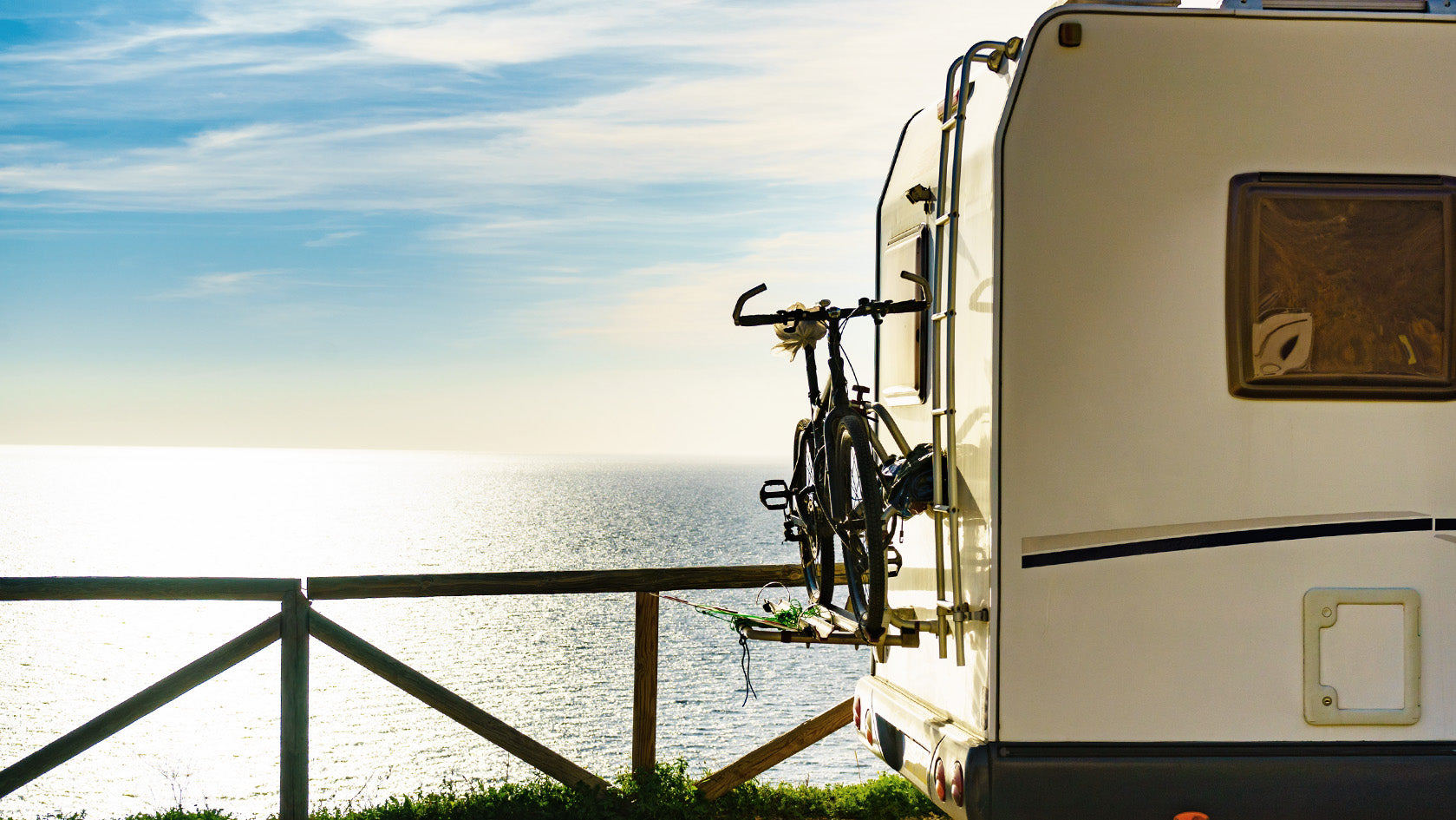 Enhance Your Campervan and Motorhome: Top 5 Aftermarket Upgrades
